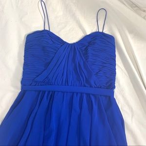 Stunning Ralph Lauren Cocktail Party Dress